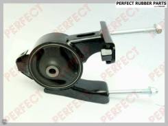 ������� ��������� 12371-33020 12371-23010 12371-23020 12371-0M010 12371-21021 12371-0M020 12371-0M030 12371-12130 12371-21140 12371-23011 12371-0N010...