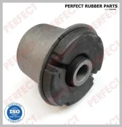 ����������� ��������� �������� ������ Perfect TO-05-GX80P (0302) TO05GX80P ����