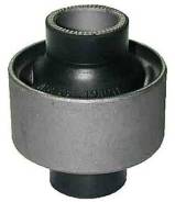 ����������� ��������� ������ ������ Perfect TO-05-AE111WB (0282) TO05AE111WB ����