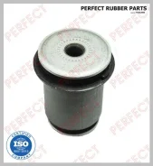 ����������� ��������� ������� ������ Perfect TO-05-GRJ120WS (0297) TO05GRJ120WS ����
