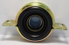 ��������� ��������� Perfect TO-06-CR50 (0809) TO06CR50 ����