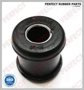 ������ ������������� Perfect TO-13-AE92S TO-13-AE92S (0840) Perfect TO13AE92S ����