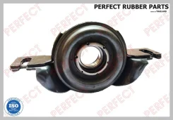 ��������� ��������� d30 Perfect (��������� 1 ��) TO06AZR600 Perfect TO06AZR600 ����