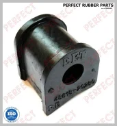 ������ ������������� Perfect TO-13-ST191E (0410) TO13ST191E ����