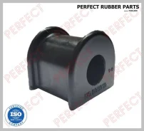 ������ ������� ������������� d19 Perfect (��������� 2 ��) TO13ZJ96FR Perfect TO13ZJ96FR ����