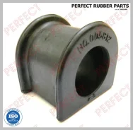 ������ ��������� ������������� Perfect TO-13-KCH40F (0389) TO13KCH40F ����