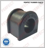 ������ ��������� ������������� Perfect TO-13-J122E (0386) TO13J122E ����