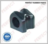 ������ ��������� ������������� Perfect TO-13-KDJ15F02 (0392) TO13KDJ15F02 ����