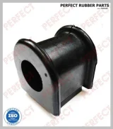 ������ ��������� ������������� Perfect TO-13-W110F (0421) TO13W110F ����