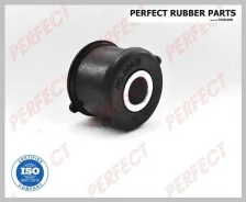 ������ ������������� � ������������ ������� D14/10 90385-13004 90043-89156 48802-52030 90385-13009 90043-89156 48802-52050 90385-13008 90385-13004 TO...