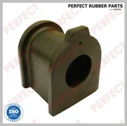 ������ ��������� ������������� Perfect TO-13-ACM201F02 (0617) TO13ACM201F02 ����