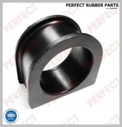 ��������� ������� ����� Perfect (��������� 1 ��) TO50ZJ95L Perfect TO50ZJ95L ����