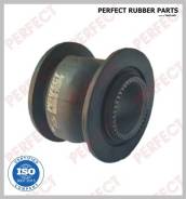 ����������� ������� ����� Perfect TO-50-ZJ95S (0450) TO50ZJ95S ����
