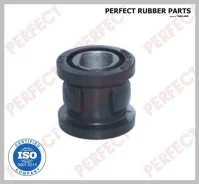 ����������� ������� ����� Perfect TO-50-Z121Q (0635) TO50Z121Q ����
