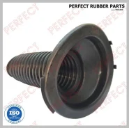 ������� ��������� ������������ Perfect TO-57-RV1F1 (0465) TO57RV1F1 ����