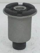 ����������� ������� �������� ������ �������� Perfect TO-65-GX100E (0493) TO65GX100E ����