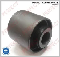 ����������� ������� ������ Perfect TO-65-FJ80CE (0486) TO65FJ80CE ����