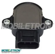 ������ ��������� ����������� �������� Mobiletron TP-J008 TPJ008 ����