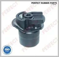 ����������� ������ ����� 42100-SZW-020 48725-28090 48725-58010 48725-28091 55501-CY00A 55501-CY70C 48725-44050 55501-CY70A 48725-44051 TO-65-ACM2E5 Pe...