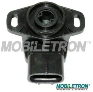 ������ ��������� ����������� �������� Mobiletron TP-J012 TPJ012 ����