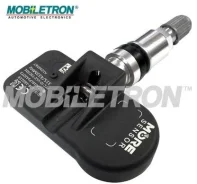 ������ �������� � ���� Mobiletron TX-S052R TXS052R ����