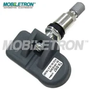 ������ �������� � ���� Mobiletron TX-S157 TXS157 ����