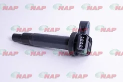 ������� ��������� NAP TYDI-3001E TYDI3001E ����