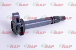 ������� ��������� NAP TYDI-5001E TYDI-5001E NAP TYDI5001E ����