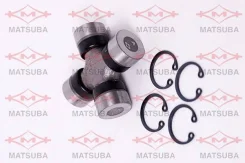 ���������� (������������� ������) Matsuba UJ-639 UJ-639 Matsuba UJ639 ����