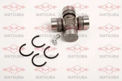 ���������� (������������� ������) Matsuba UJ-239 UJ239 ����
