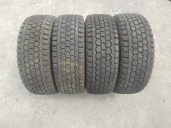 Bridgestone Blizzak W965. ������, ��� �����, �/�, ����� �� 5 % ����