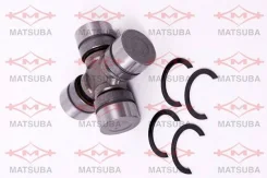 ���������� ���������� ���� Matsuba UJ230 Matsuba UJ230 ����