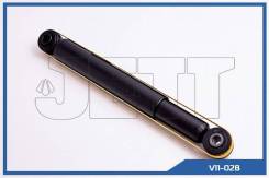 ����������� ������ �����/������ JETT V11028 V11028 ����