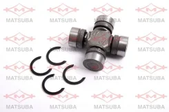 ���������� (������������� ������) Matsuba UJ-128 UJ128 ����