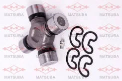 ���������� (������������� ������) Matsuba UJ-245 UJ-245 Matsuba UJ245 ����