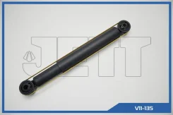 ����������� ������ �����/������ JETT V11135 V11135 ����