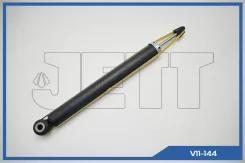 ����������� JETT V11-144 (3440013) V11144 ����
