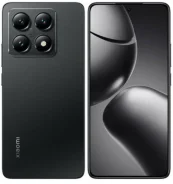 Xiaomi 14T. �����, 512 �� ����