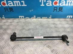 ������ ������������� �����. ��������. ����������� �� ������ 31201602 ����