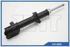 ����������� �������� ����� JETT V31090L V31090L ����