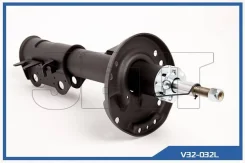 ������ JETT V32-032L (3330040) V32032L ����
