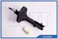 ������ JETT V32-009R (333205) V32009R ����