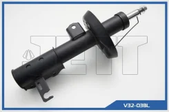 ����������� �������� ����� JETT V32038L V32038L ����