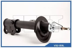 ������ JETT V32-013L (3340122) V32013L ����