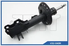 ����������� �������� ������ JETT V32040R V32040R ����