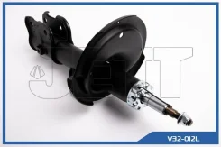 ������ JETT V32-012L (339399) V32012L ����