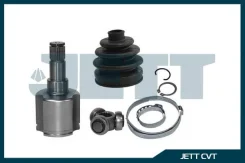���� ���������� JETT V40-8044 V40-8044 JETT V408044 ����