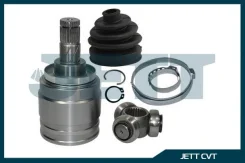 ���� ���������� JETT V40-0002 V400002 ����