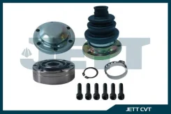 ���� ���������� JETT V40-3016 V40-3016 JETT V403016 ����