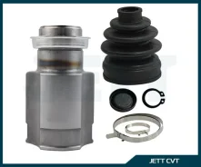 ���� �������� ���������� JETT V404156 V404156 ����